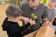 pxl_20251008_082655594.portrait