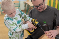 pxl_20251008_082735271.portrait