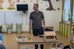 pxl_20251008_082827623.portrait