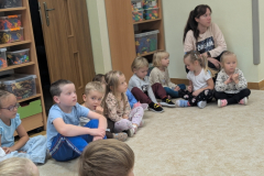 pxl_20251008_082937116.portrait.original