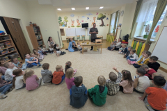 pxl_20251008_082949494