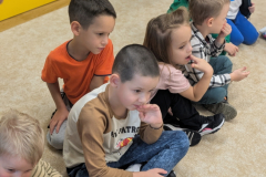 pxl_20251008_083037401.portrait