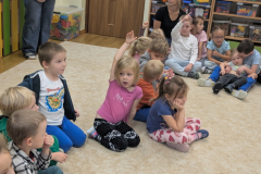 pxl_20251008_083038869.portrait.original