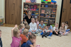 pxl_20251008_083040353.portrait.original