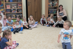 pxl_20251008_083042838.portrait.original