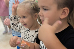 pxl_20251008_084045877.portrait