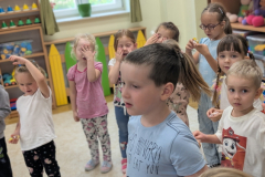 pxl_20251008_084049017.portrait