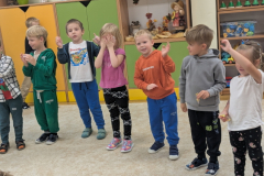 pxl_20251008_084050381.portrait.original