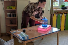 pxl_20251023_111439683.portrait