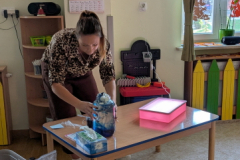 pxl_20251023_111442218.portrait.original