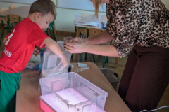 pxl_20251023_111511403.portrait