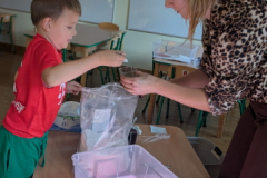 pxl_20251023_111514716.portrait