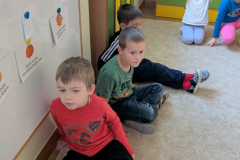 pxl_20251023_111527230.portrait