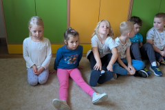 pxl_20251023_111542171.portrait.original