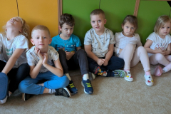 pxl_20251023_111546100.portrait.original