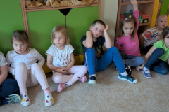 pxl_20251023_111548516.portrait.original