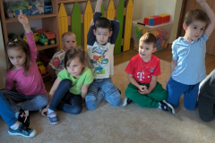 pxl_20251023_111550510.portrait.original