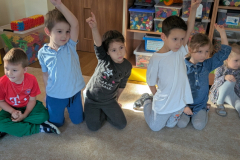 pxl_20251023_111552042.portrait