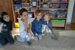 pxl_20251023_111554276.portrait