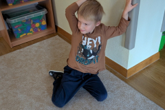 pxl_20251023_111559457.portrait.original