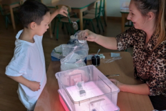 pxl_20251023_111609752.portrait