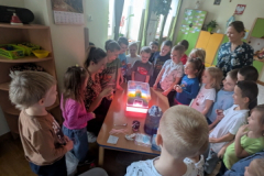 pxl_20251023_111823213.mp_