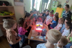 pxl_20251023_111824463