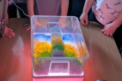 pxl_20251023_111829106.portrait.original