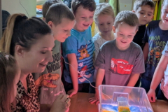 pxl_20251023_111832617.portrait.original