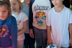 pxl_20251023_111849999.portrait