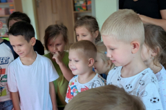 pxl_20251023_111851898.portrait