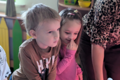 pxl_20251023_111904115.portrait