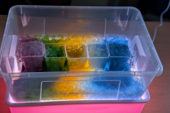 pxl_20251023_111915003.portrait