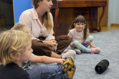 pxl_20251024_113209935.portrait