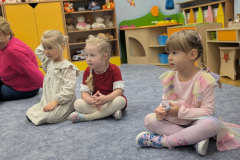 pxl_20251024_113213408.portrait