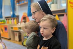 pxl_20251024_113216010.portrait