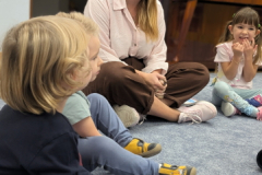 pxl_20251024_113222426.portrait