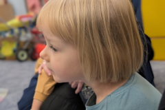 pxl_20251024_113228371.portrait