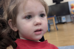 pxl_20251024_113237504.portrait