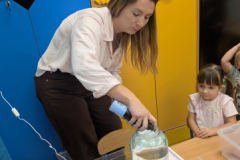 pxl_20251024_114037233