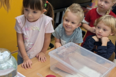 pxl_20251024_114048036.portrait