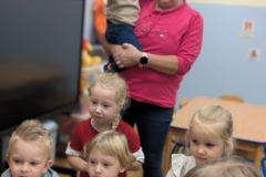 pxl_20251024_114049884.portrait