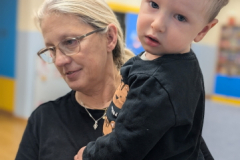 pxl_20251024_114056712.portrait