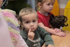 pxl_20251024_114106719.portrait