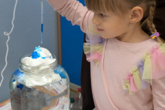 pxl_20251024_114210285.portrait