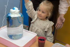 pxl_20251024_114233326.portrait