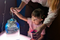 pxl_20251024_114309473.portrait.original