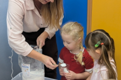 pxl_20251024_114440137.portrait