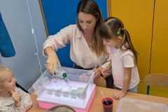 pxl_20251024_114622538.portrait.original