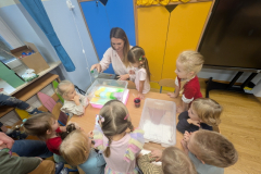 pxl_20251024_114642822.mp_